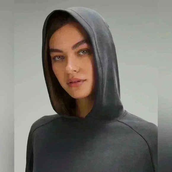 Lululemon  Softstreme Hoodie - Picture 2 of 6